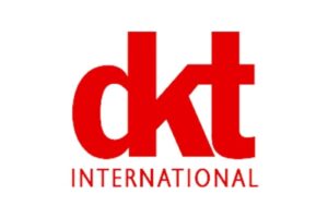 https://avancesmedicosgt.com/wp/wp-content/uploads/2022/07/Logo-DKT-300x200.jpg