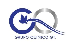 https://avancesmedicosgt.com/wp/wp-content/uploads/2022/08/Logo-Grupo-Quimico-GT-300x200.jpg