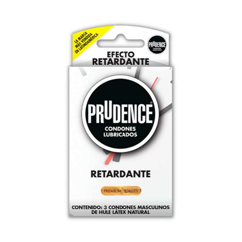 prudence-retardante-avancesmedicosgt