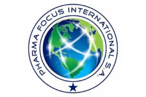 https://avancesmedicosgt.com/wp/wp-content/uploads/2023/11/Logo-Pharma-Focus-1-300x200.jpg